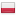loola.pl hosted country
